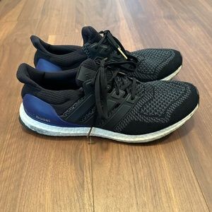 Ultraboost 1.0 Retro OG - 2018 - Size 11